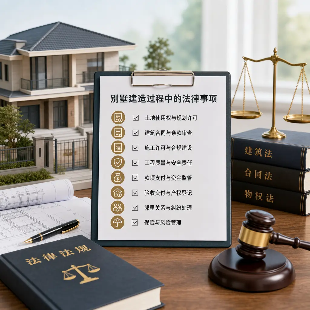 别墅建造公司推荐：行业专家对 黑龙江 的看法