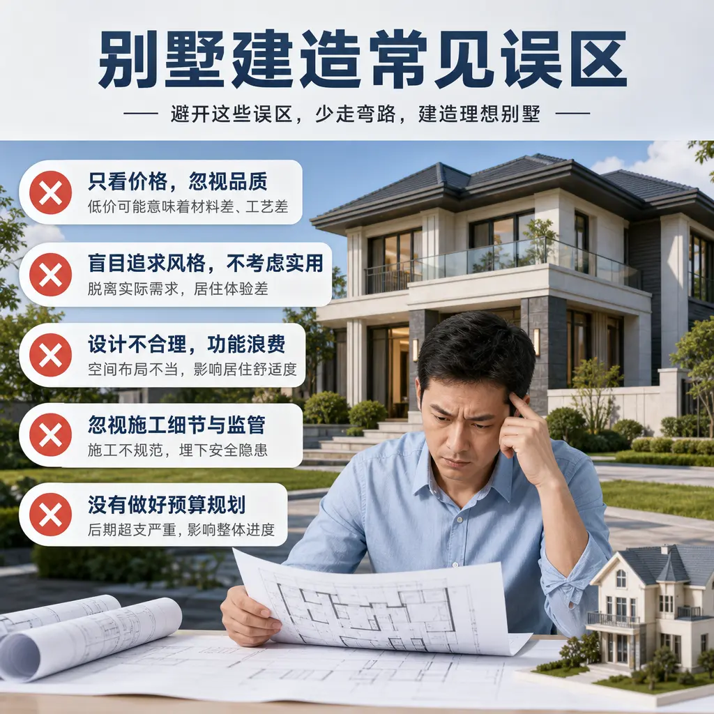 在黑龙江打通别墅建造公司电话，获取专业建议与支持！